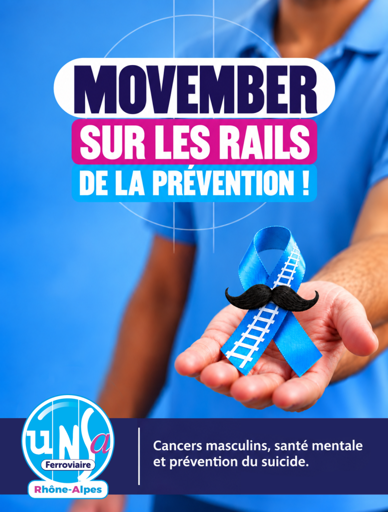 movember 2026